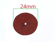 Đá Mài Loại Nhỏ